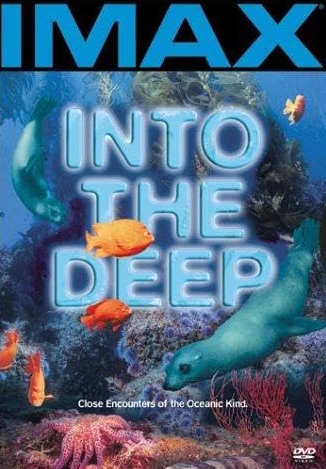 [Kép: Into-the-Deep.jpg]