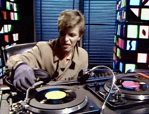 david-bowie-dj.gif