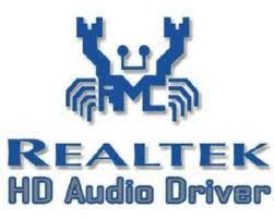 Realtek.High.Definition.Audio.Drivers. V.6.0.9556.1.w64