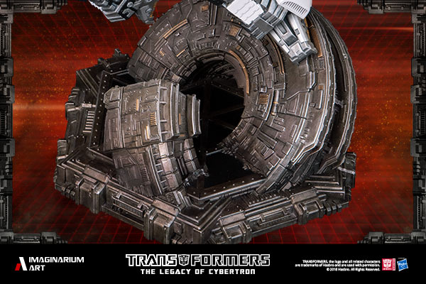 23-Imaginarium-Art-Statue