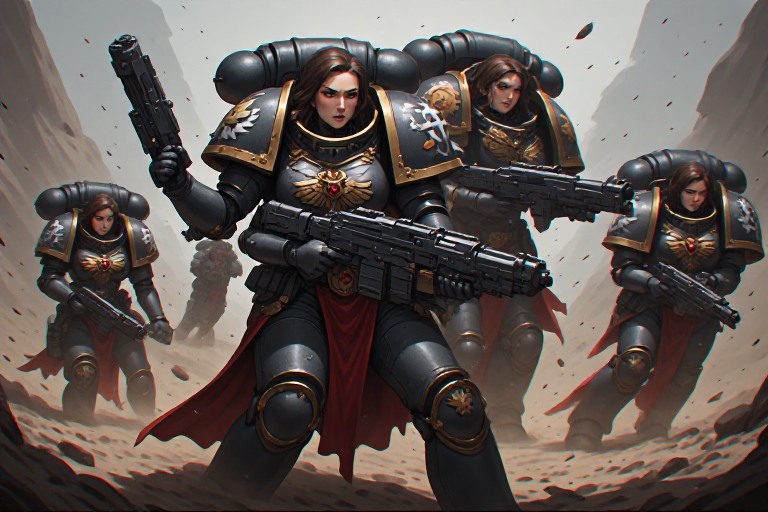 Battle-Sisters-Adepta-Sororita-(93)