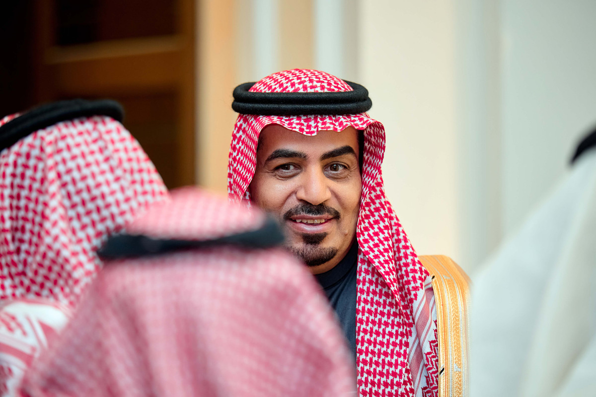 freelancers-BN6-A6472