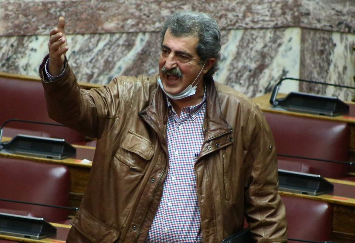 Παύλος-Πολάκης-scaled-1