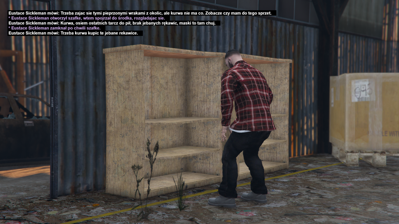 Screenshot-75.png