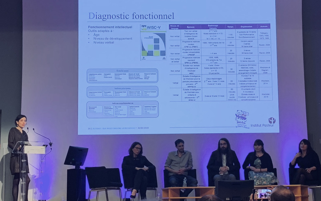 E4C2DDC9-8C1E-411E-B33F-DCF2F449AFA2