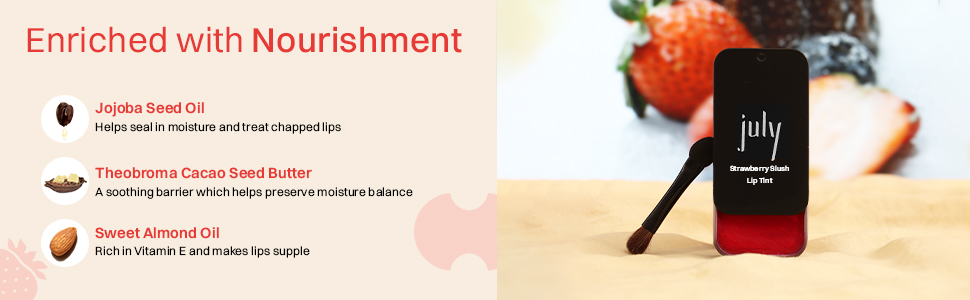 Strawberry-Artboard-4