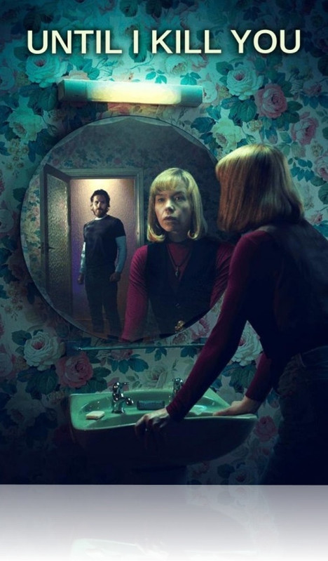 W końcu cię zabiję / Until I Kill You (2024) [Sezon 1] PL.480p.WEBRip.XviD.2.0-Net / Lektor PL