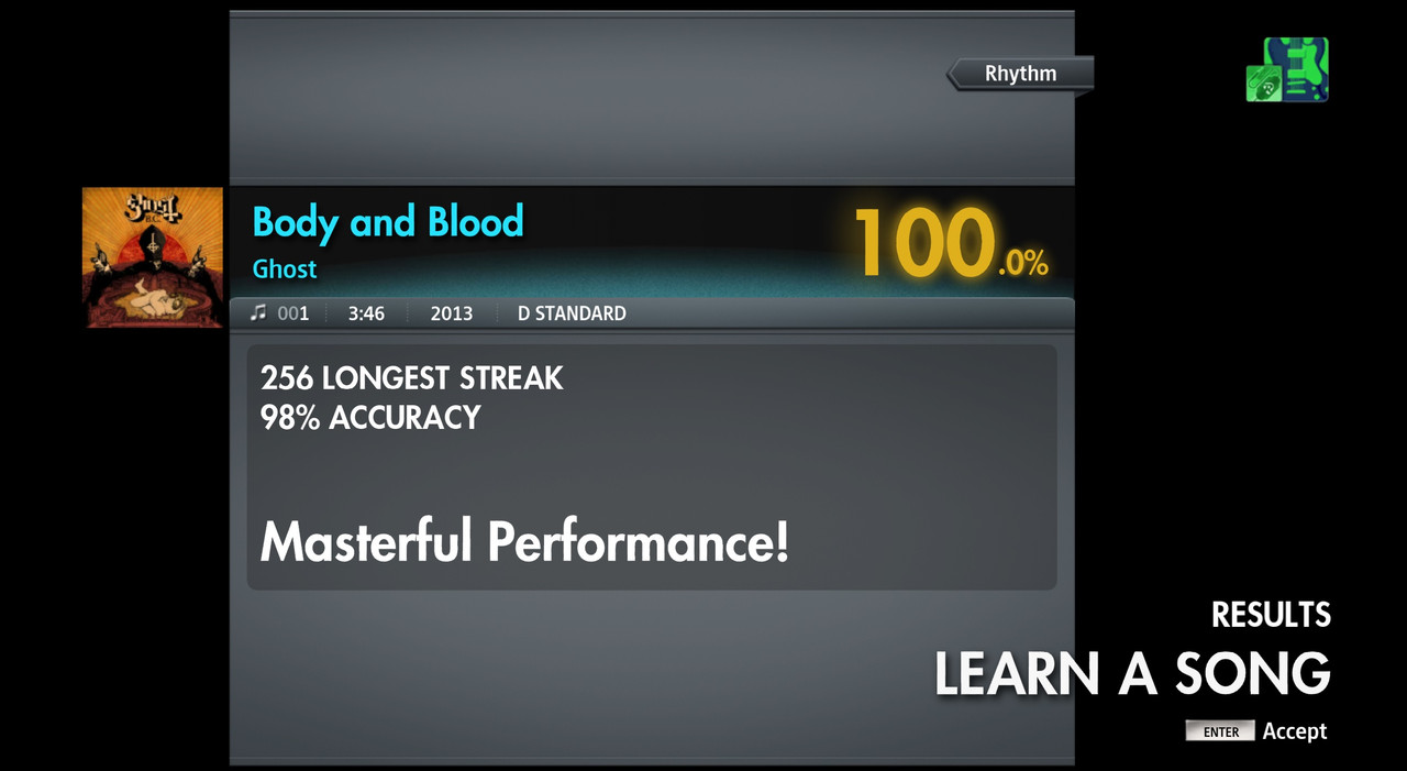 RSC-Week-523-Body-and-Blood-Rhythm-98.jp