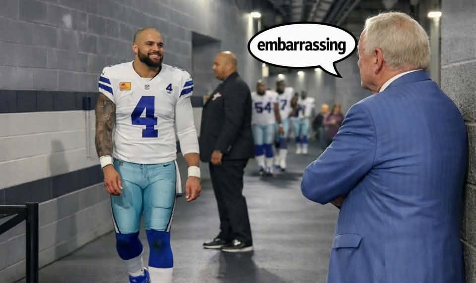 jerry-said-it.jpg