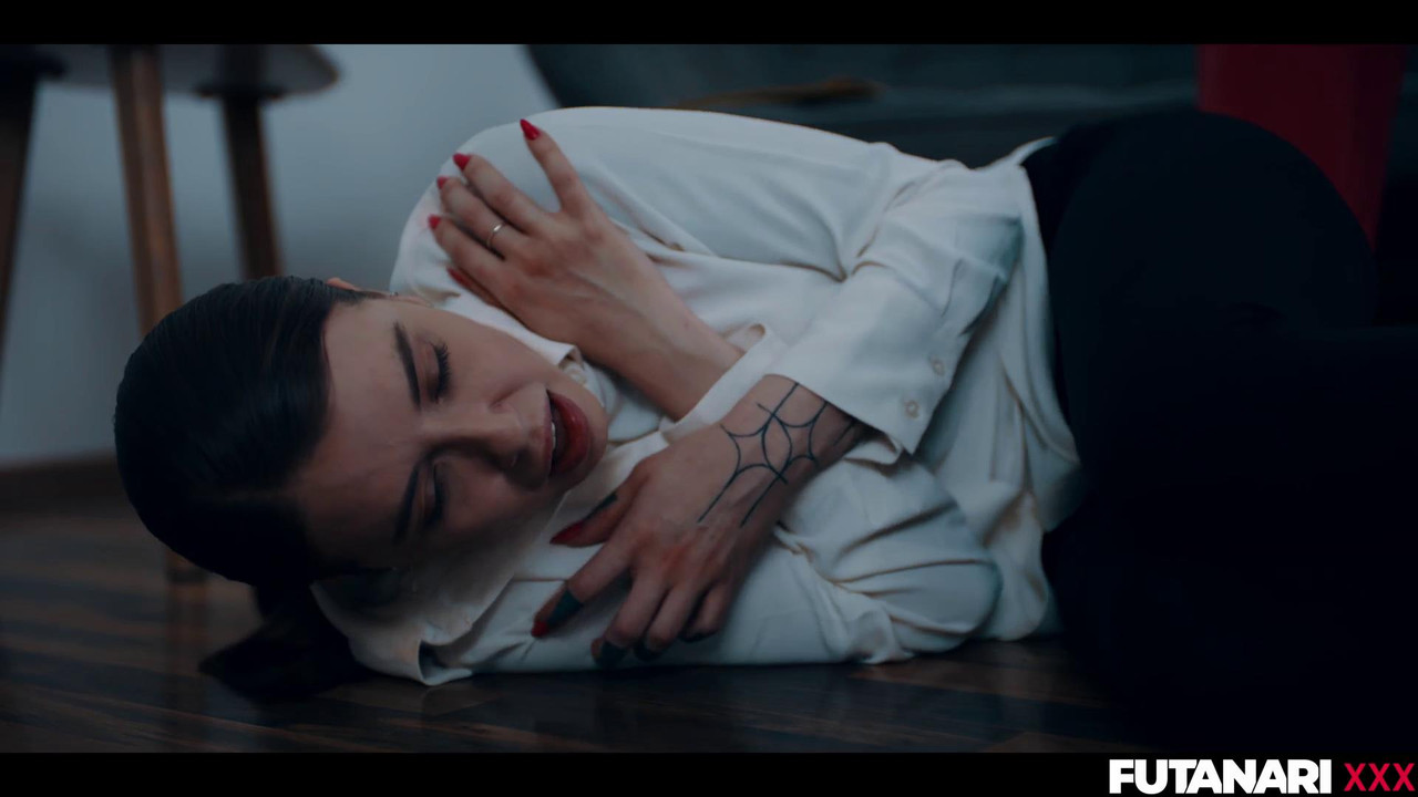 vlcsnap-2024-04-03-09h16m35s606