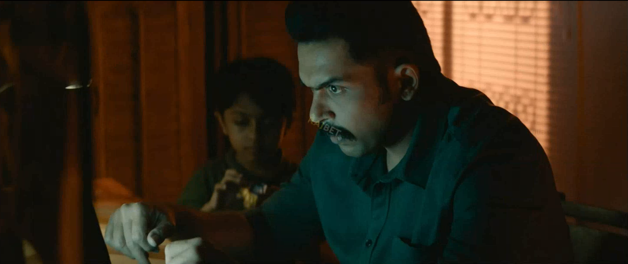 Screenshot-1