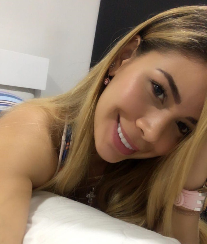 4ba16eb91e316aa7
