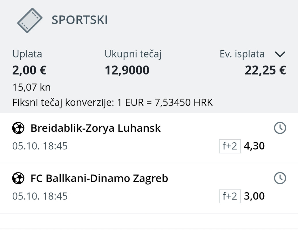 Screenshot-2023-10-05-16-23-45-376-edit-com-android-chrome.jpg