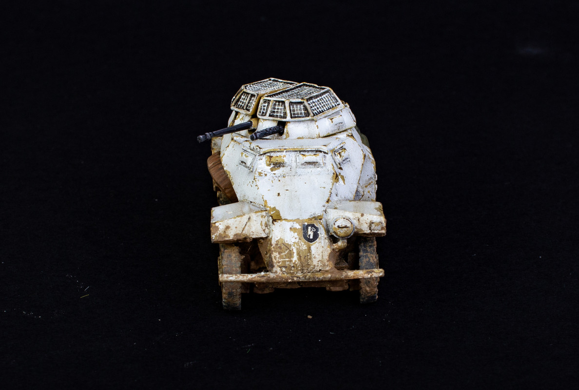 SDKFZ222-4