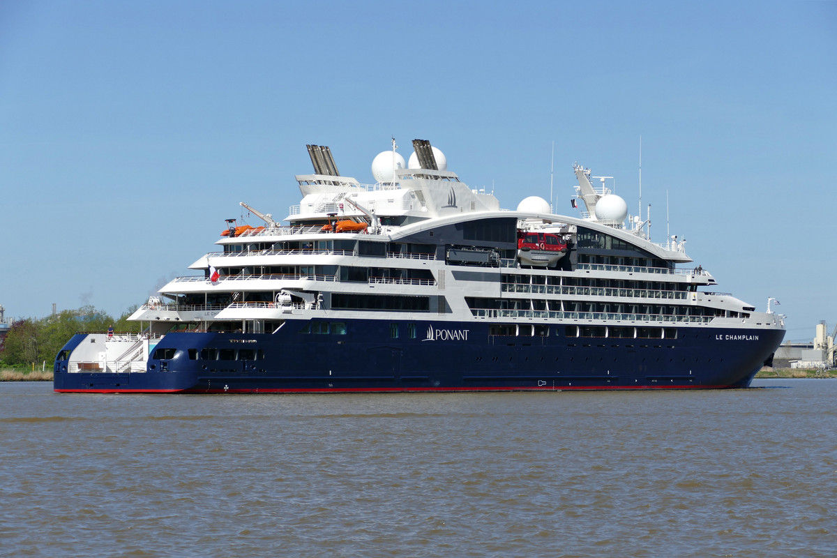 Le Champlain (OK-280422-3)