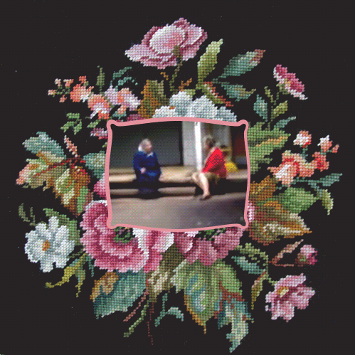 tumblr_okarjnOekW1qg39ewo1_500