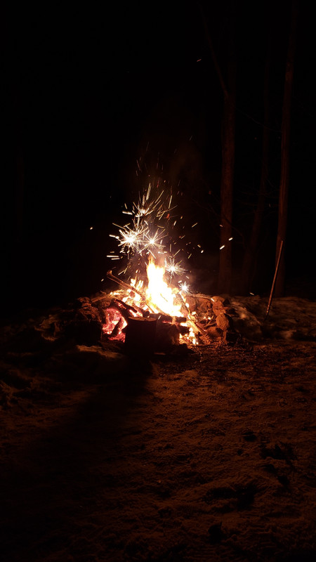 4BB5F8AE-4DE3-4750-BE9F-A234EFF988D1