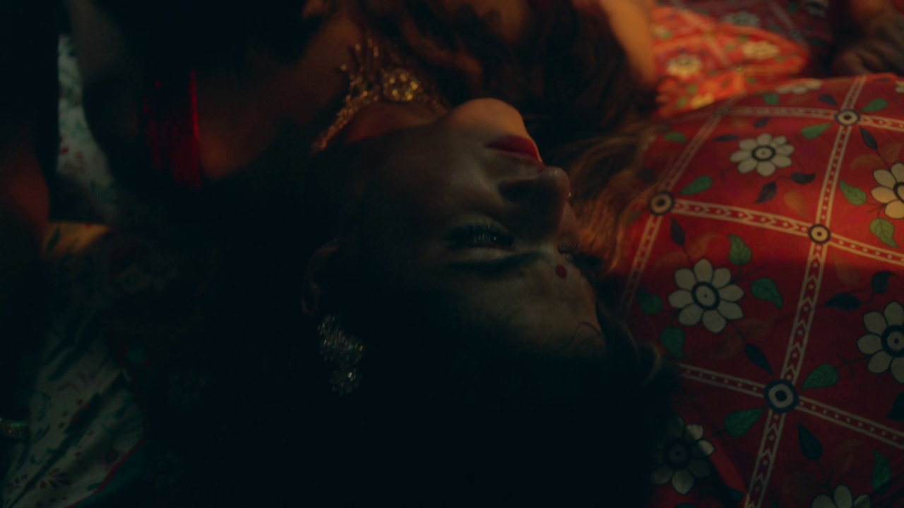 vlcsnap 2026 03 16 14h22m34s719