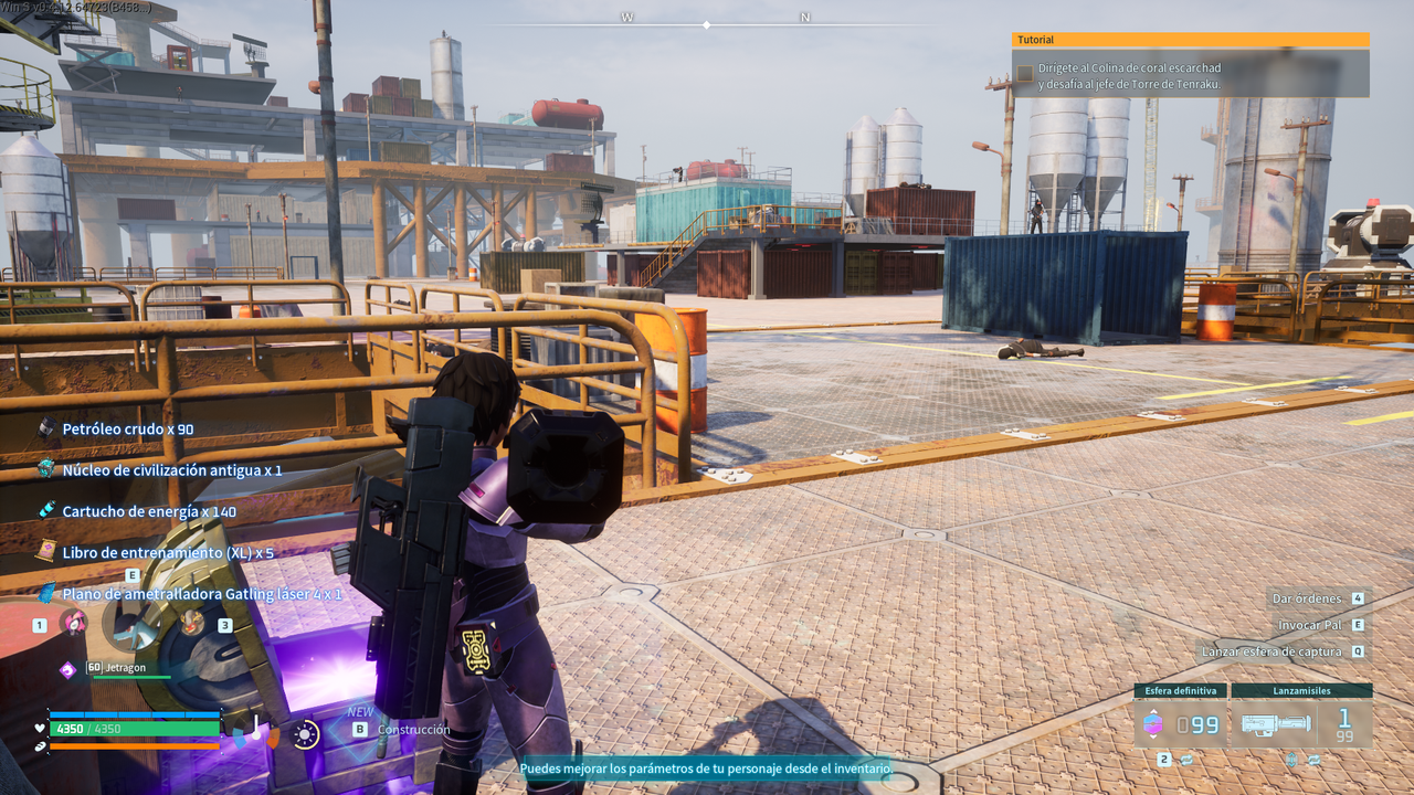 Captura de pantalla (8766)