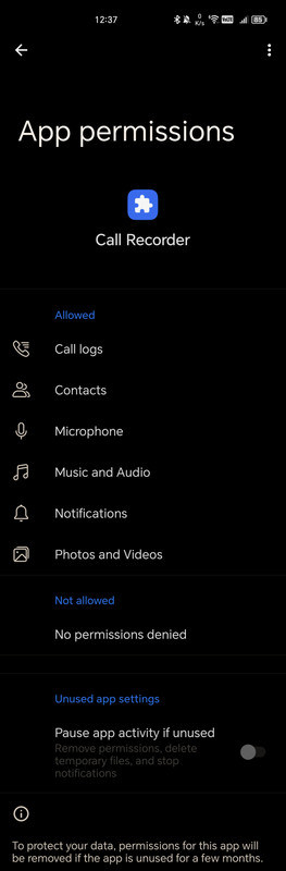 Screenshot_20240111_123726