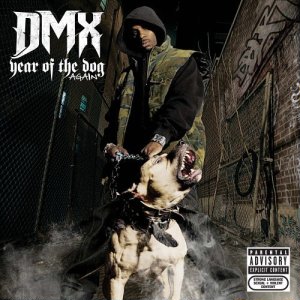 Re: DMX_THE BEST OF DMX_2010