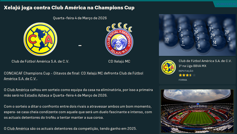 champions-3.png