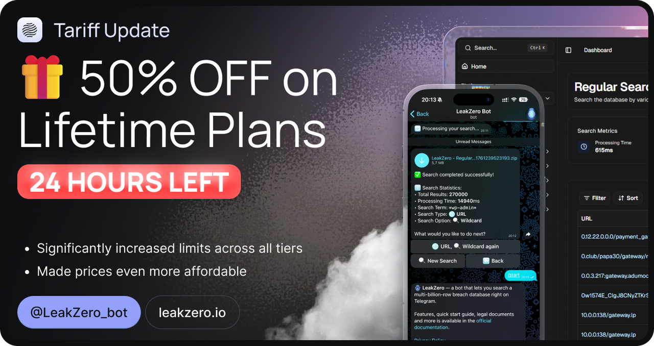 [Image: image-2025-12-09-21-11-50.png]