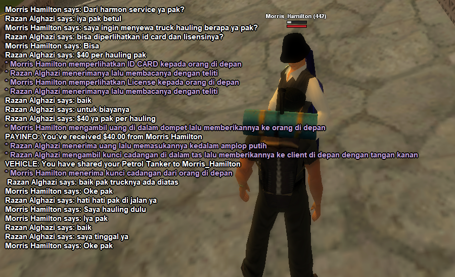 hauling-1.png