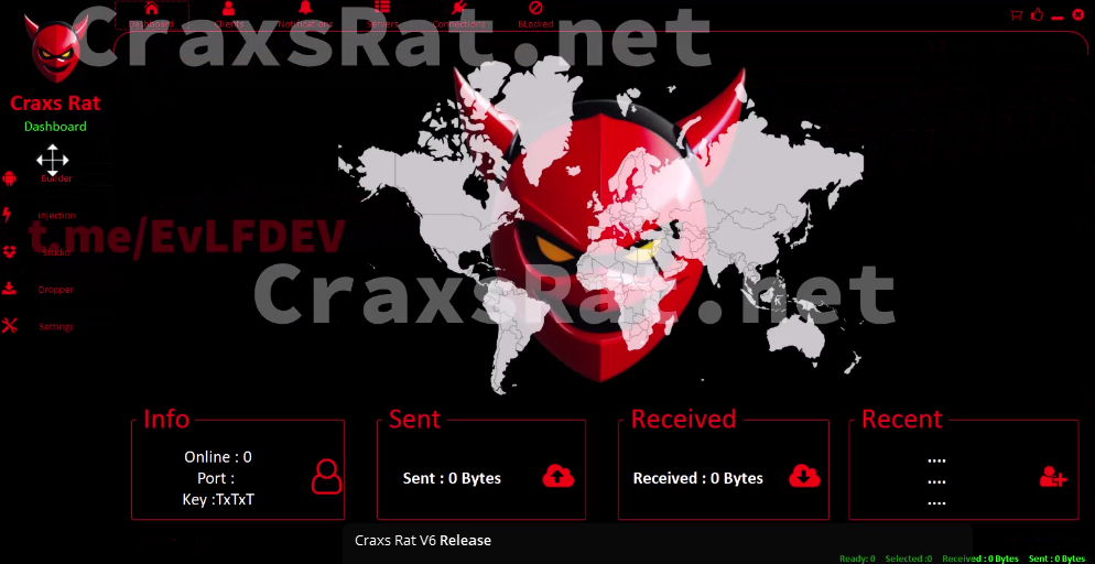 screenshot-13701.png