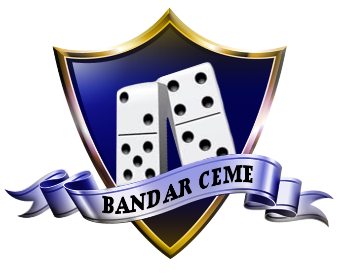 bandar ceme