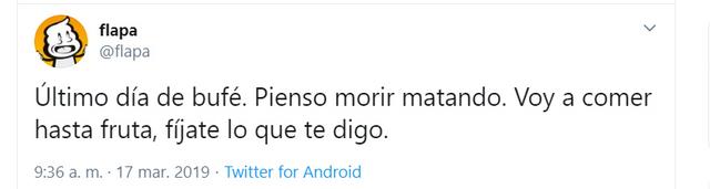 Alosabes  y familia. El secreto mejor guardado. Octubre 2019 - Página 4 Sin-t-tulo-2