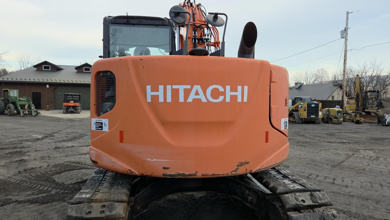 Vehicle thumbnail 60