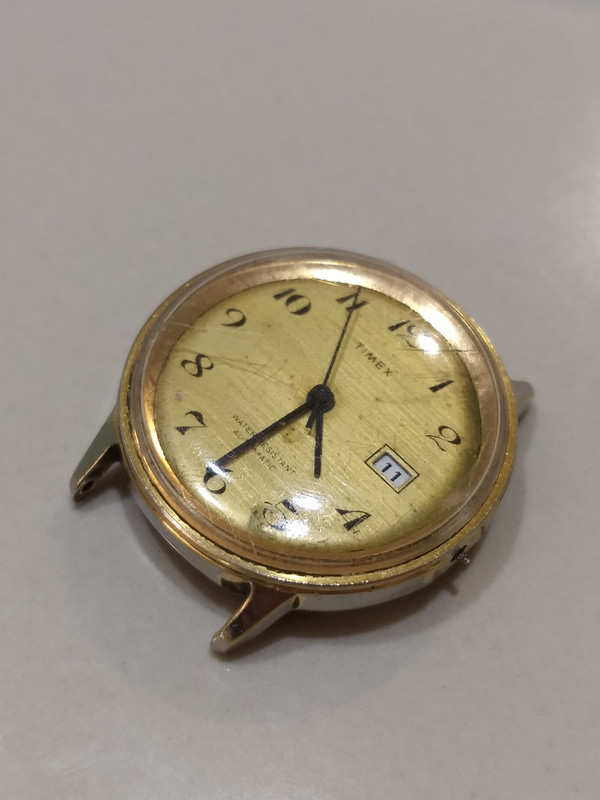 IMG_20200426_162956459