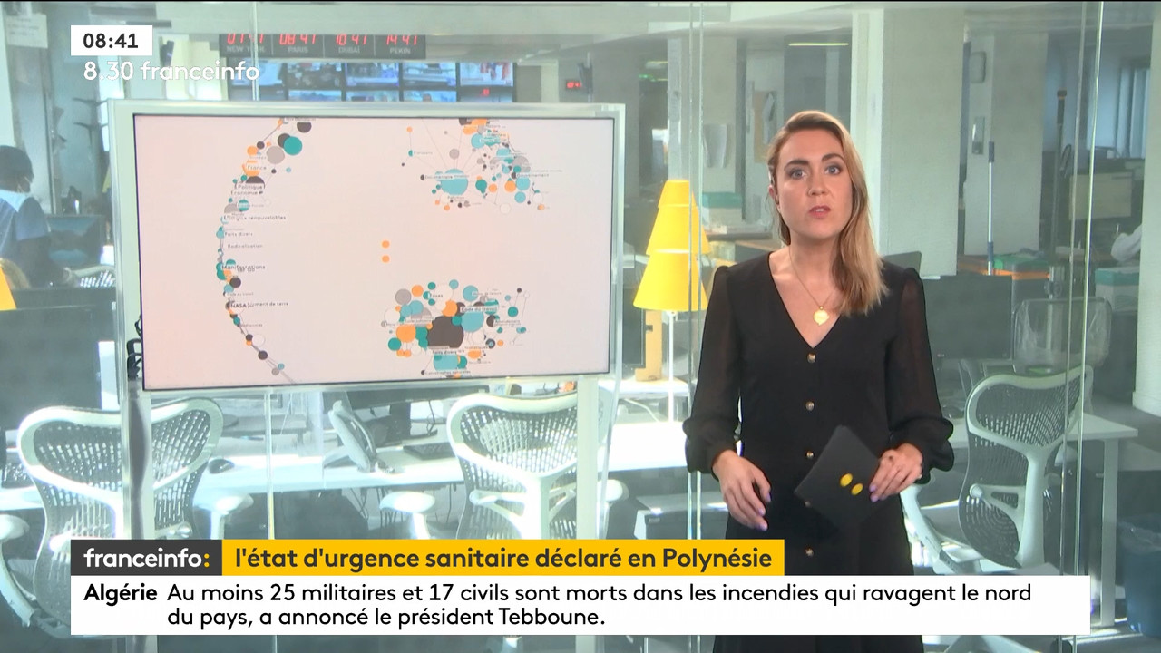 08.11 - 04.57.00 - franceinfo  et tout est plus clair. L'émission et ..._002.ts_snapshot_30.50.702