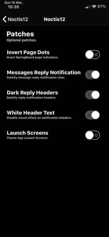 40A8B393-7791-47FD-9C36-FB54F7C43F4C