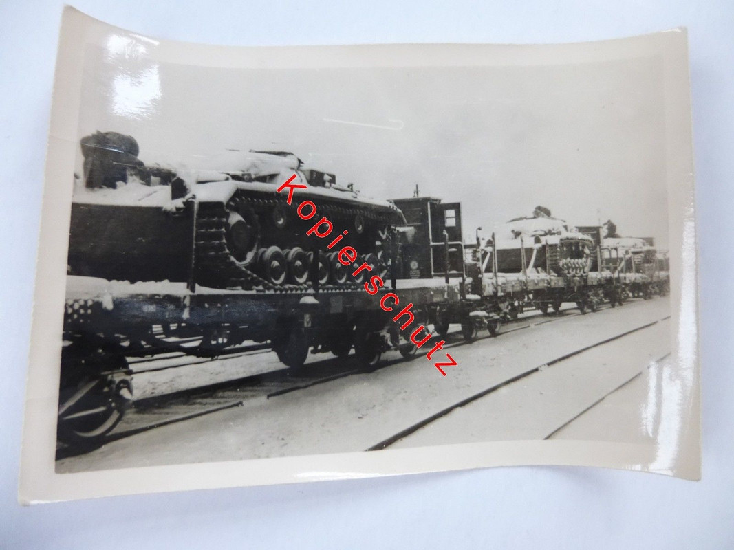 StuG.Abt. 197 Ostfront Sturmgeschütze auf Waggon