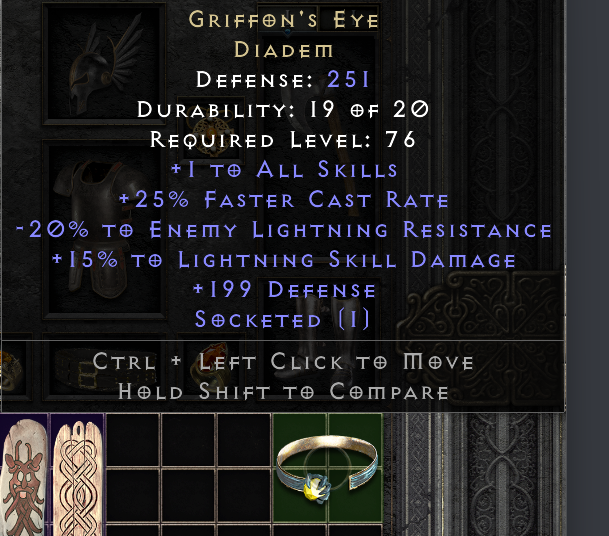 251 Def 20/15 Griffon Bin 11k Topic d2jsp