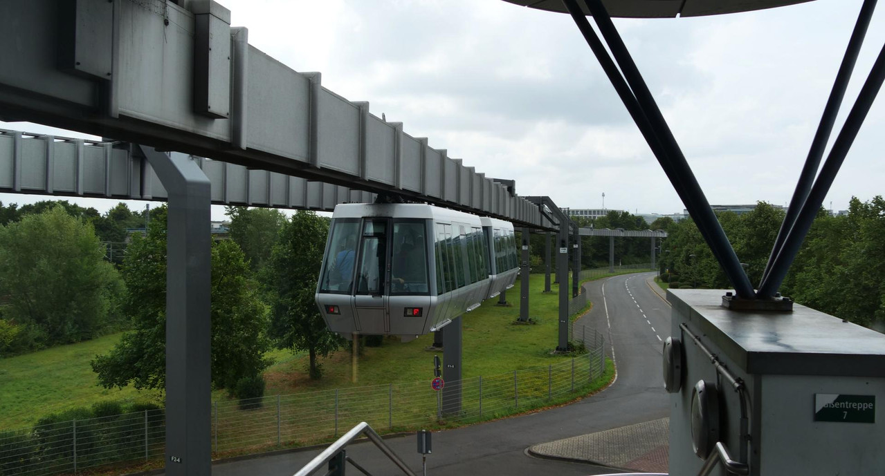 [Bild: 280725-122134-1b.jpg]