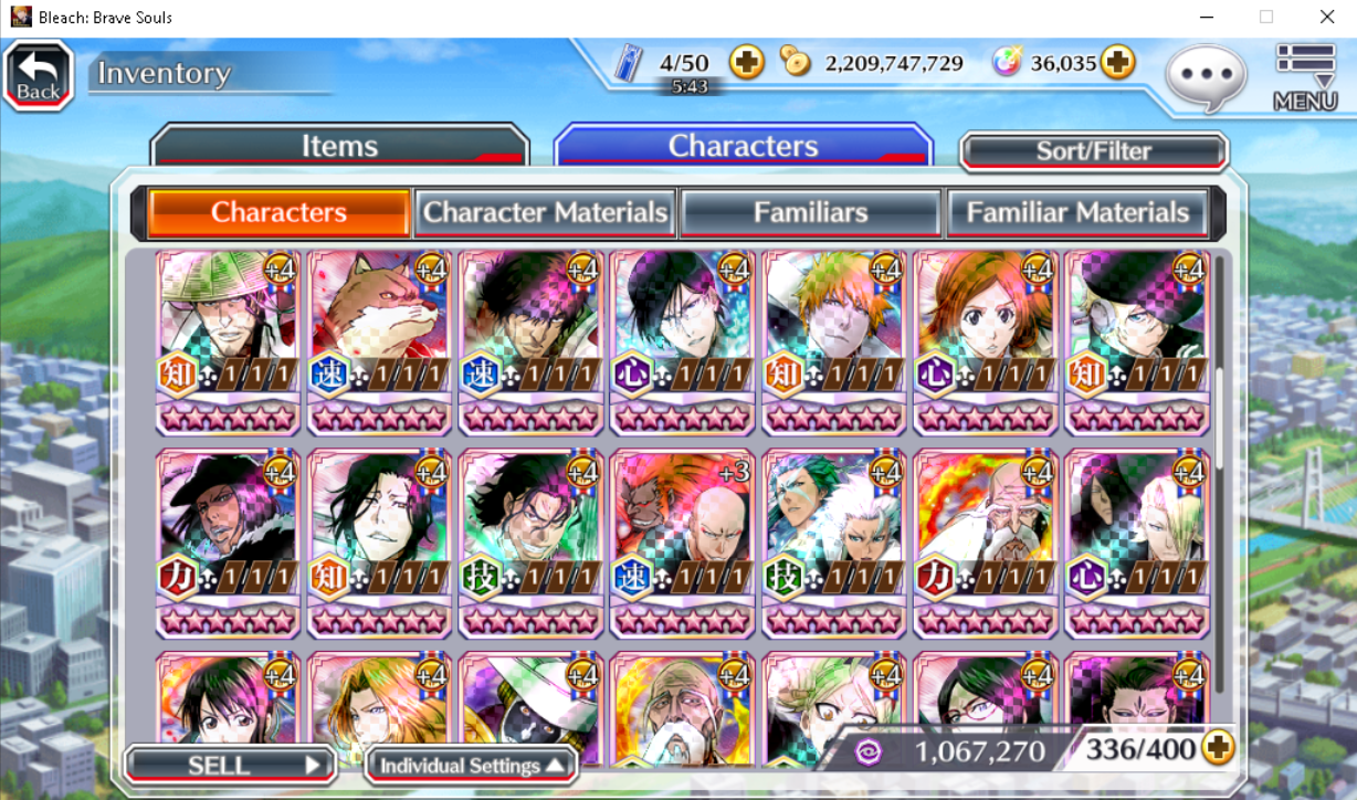 Screenshot 2026 09 04 155046