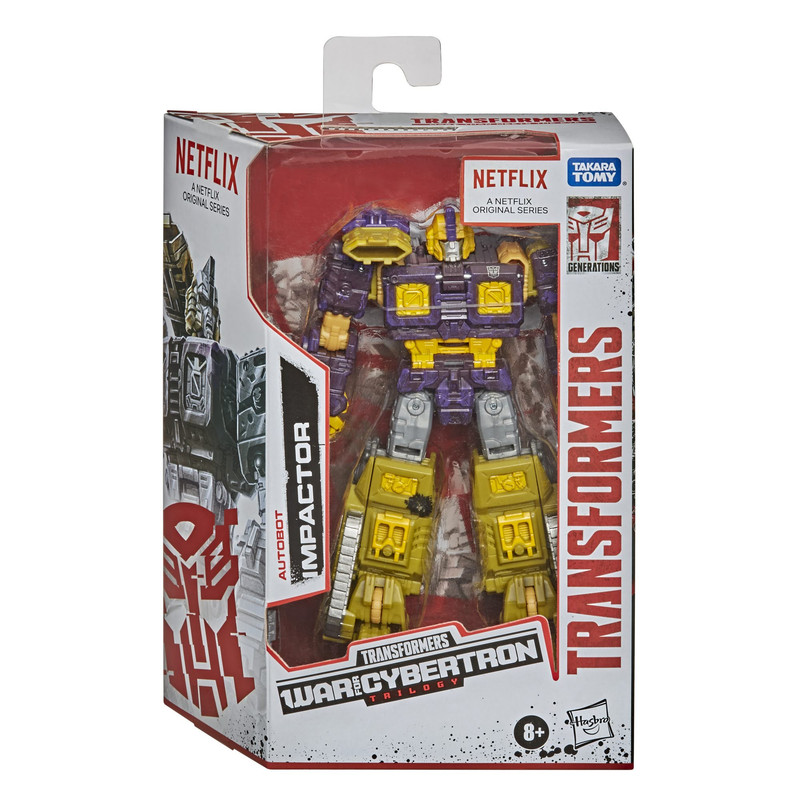 War-For-Cybertron-Netflix-Wave-2-Deluxe-Impactor-01