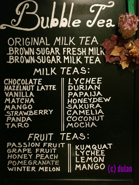 [Image: IMG-20240206-003022.jpg]