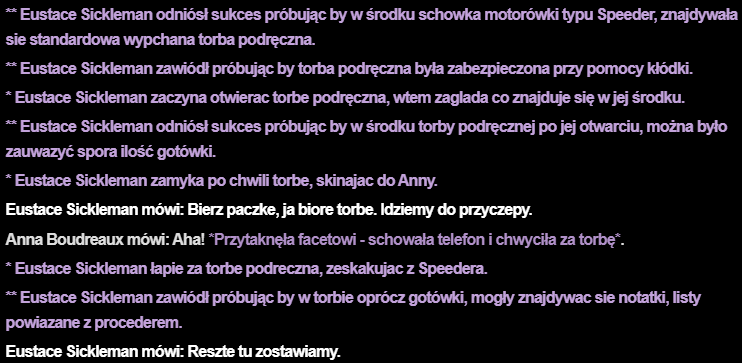 Screenshot-111.png