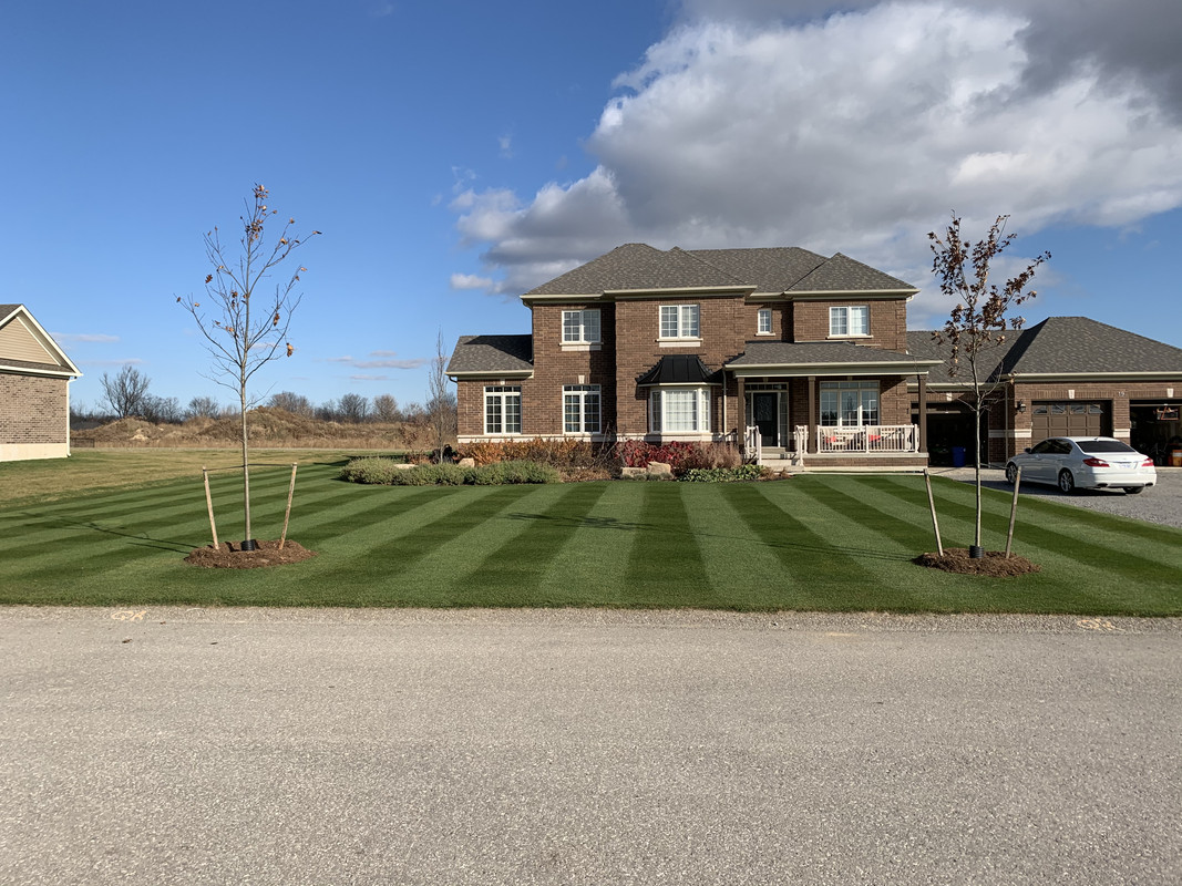 A083517B-0035-4951-8803-776FD4BD1A54