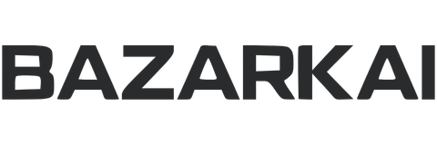 Bazarkai