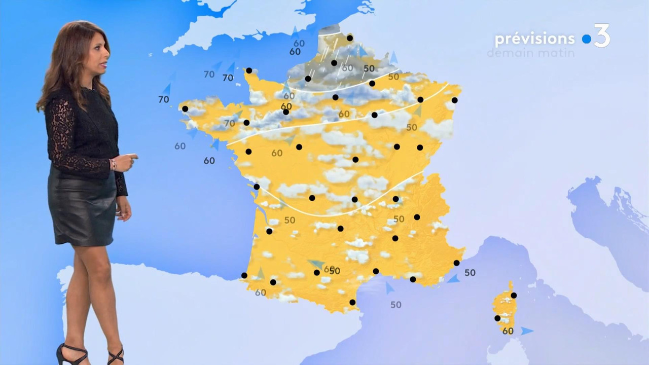 2021-05-07_21_00_Fr3_Meteo.mp4_snapshot_08.40_[2021.09.12_03.23.17]