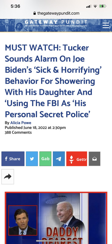 CA043F9F-2054-49F7-BB2F-52AC734FD306