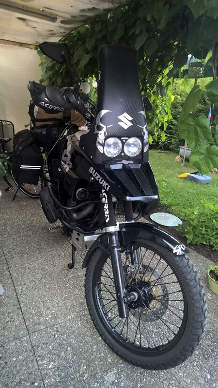 WP_20170614_20_48_15_Rich_LI[1]