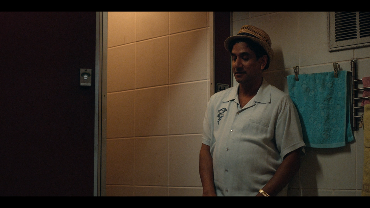 The.Dropout.S01E01.Ho.fretta.iTALiAN.MULTi.1080p.DSNP.WEB-DL.DDP5.1.H.264-MeM.GP.mkv_snapshot_18.07_