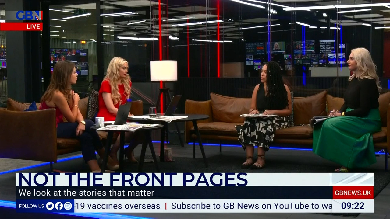 07.31 - 06.00.00 - Great British Breakfast. GB News Breakfast family ..._003.ts_snapshot_26.36.198
