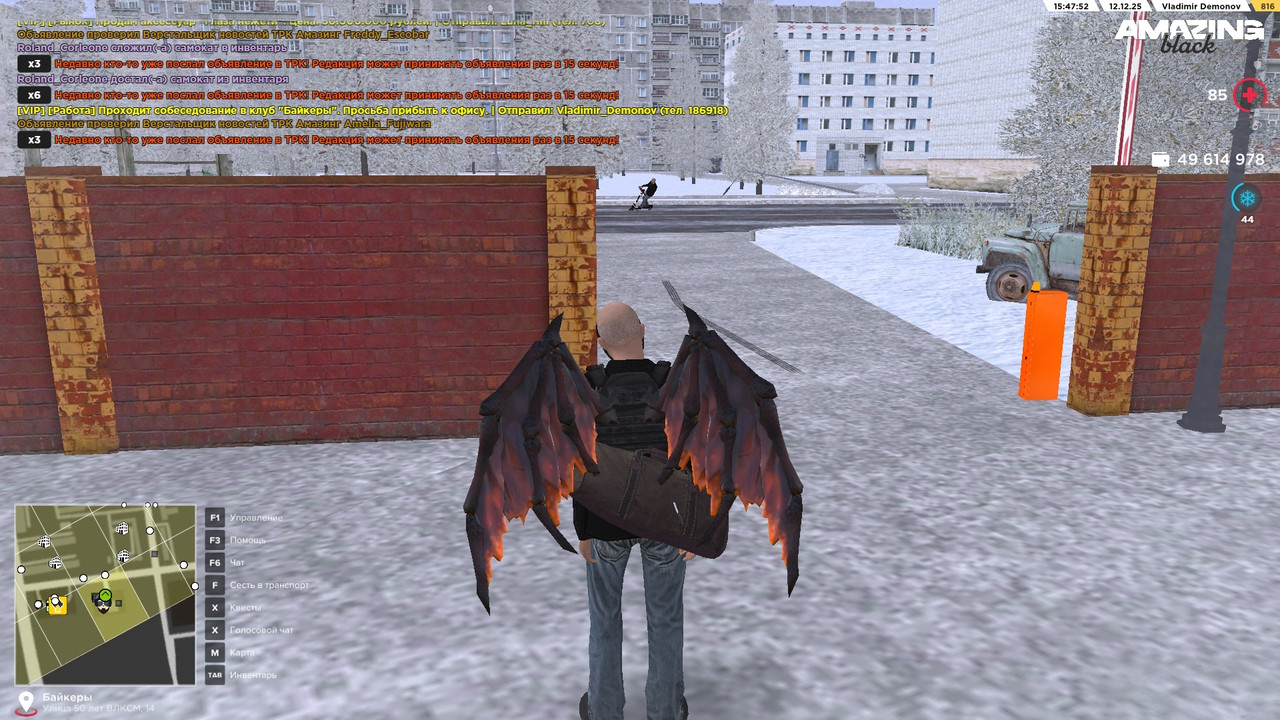 Ym Jv6k Ug Vzf RN9m RG kps ZS4ETNp AUQq0GHCQSpv LNd7ql Ee ZBU 8L23jp OIt v Ou2vgu FFrc YDFb Tb AC3LV